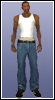 Avatar von System