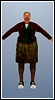 Skin 10