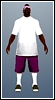 Skin 102