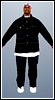 Skin 103