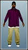 Skin 104