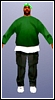 Skin 105