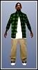 Skin 106