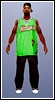 Skin 107