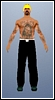 Skin 108