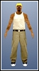 Skin 109