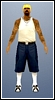 Skin 110