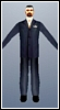 Skin 113