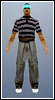 Skin 114