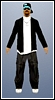 Skin 115