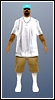Skin 116