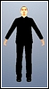 Skin 117