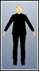 Skin 118