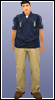 Skin 119