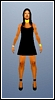 Skin 12