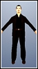 Skin 120