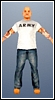 Skin 121