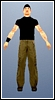 Skin 122