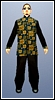 Skin 123
