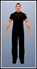 Skin 124
