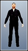 Skin 125
