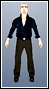 Skin 126