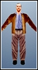 Skin 127