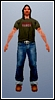 Skin 128