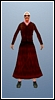 Skin 129