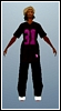 Skin 13