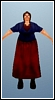 Skin 130
