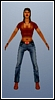 Skin 131