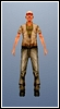 Skin 132