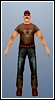 Skin 133