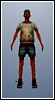 Skin 134