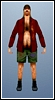 Skin 135