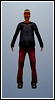 Skin 136