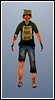 Skin 137