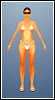 Skin 138