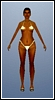 Skin 139