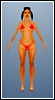 Skin 140
