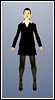 Skin 141