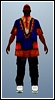Skin 142