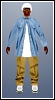 Skin 143