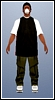 Skin 144