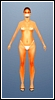 Skin 145