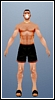 Skin 146