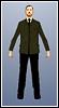 Skin 147