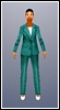Skin 148