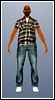 Skin 15